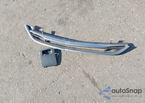 2017 Hyundai Santa Fe Sport 2.4L from USA, damaged, VIN 5NMZU3LBXHH017197